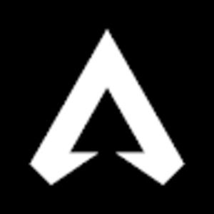 Meet your Posher, Federico